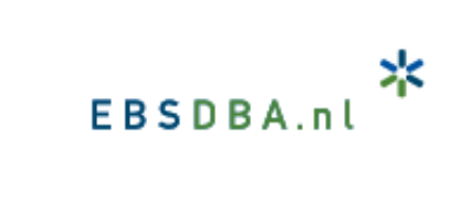 ebsdba.nl